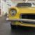 1973 Chevrolet Other - COSWORTH CONVERSION - SUPER CLEAN - 5 SPEED MANU