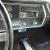 1971 Chevrolet Chevelle SS