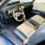 1981 Chevrolet Malibu LS Powered - SEE VIDEO