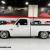 1985 Chevrolet C/K Pickup 1500