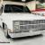 1985 Chevrolet C/K Pickup 1500