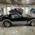 1978 Chevrolet Corvette 25th Anniversary Edition