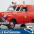 1953 Chevrolet Other Ambulance