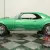 1968 Chevrolet Camaro RS/SS Tribute
