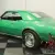 1968 Chevrolet Camaro RS/SS Tribute