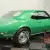 1968 Chevrolet Camaro RS/SS Tribute