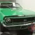 1968 Chevrolet Camaro RS/SS Tribute