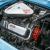 1967 Chevrolet Corvette L71  427/435hp Tri-Power