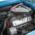 1967 Chevrolet Corvette L71  427/435hp Tri-Power