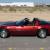1986 Chevrolet Corvette