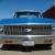 1971 Chevrolet C-10