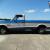 1971 Chevrolet C-10