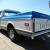 1971 Chevrolet C-10