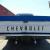 1971 Chevrolet C-10