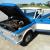 1971 Chevrolet C-10