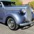 1937 Dodge D5
