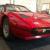 1983 Ferrari 308 GTS QUATTRO