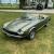 1980 Fiat 124 Spider