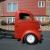 1941 Ford CABOVER