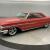 1964 Ford Galaxie 500 Coyote Powered