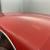 1964 Ford Galaxie 500 Coyote Powered
