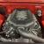 1964 Ford Galaxie 500 Coyote Powered