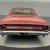 1964 Ford Galaxie 500 Coyote Powered