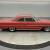 1964 Ford Galaxie 500 Coyote Powered