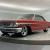 1964 Ford Galaxie 500 Coyote Powered