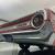 1964 Ford Galaxie 500 Coyote Powered