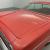 1964 Ford Galaxie 500 Coyote Powered