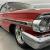 1964 Ford Galaxie 500 Coyote Powered