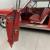 1964 Ford Galaxie 500 Coyote Powered