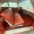 1964 Ford Galaxie 500 Coyote Powered
