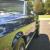 1967 Ford Mustang Fastback RestoMod GPS USB