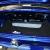 1967 Ford Mustang Fastback RestoMod GPS USB