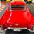1957 Ford Thunderbird Convertible - SEE VIDEO