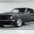 1968 Ford Mustang