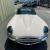 1963 Jaguar E-Type