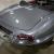 1967 Jaguar XK Series I Convertible