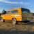 1975 Jeep Cherokee Chief