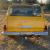 1975 Jeep Cherokee Chief