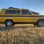 1975 Jeep Cherokee Chief