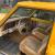 1975 Jeep Cherokee Chief