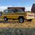 1975 Jeep Cherokee Chief