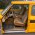 1975 Jeep Cherokee Chief