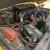 1975 Jeep Cherokee Chief