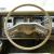1979 Lincoln Continental Mark V Cartier