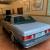 1984 Mercedes-Benz 300-Series
