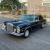 1970 Mercedes-Benz 300-Series 300SEL 6.3